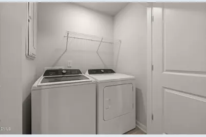 793 Larkspur Bowl Way, Apex, NC 27523 - Photo 20