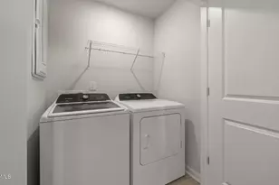 793 Larkspur Bowl Wy, Apex, NC 27523 - Photo 20