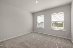 793 Larkspur Bowl Wy, Apex, NC 27523 - Photo 14
