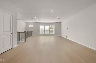 793 Larkspur Bowl Wy, Apex, NC 27523 - Photo 8