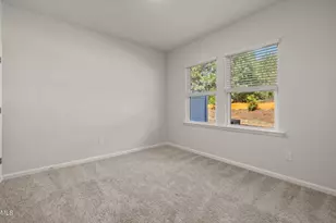 793 Larkspur Bowl Wy, Apex, NC 27523 - Photo 18