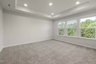 793 Larkspur Bowl Wy, Apex, NC 27523 - Photo 10