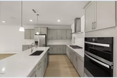 793 Larkspur Bowl Way, Apex, NC 27523 - Photo 6