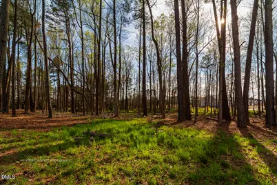 [Address not provided], Durham, NC 27703 - Photo 4