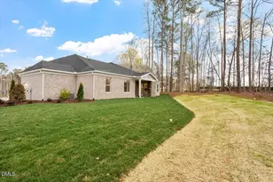 174 Ogden Cir, Clayton, NC 27527 - Photo 6