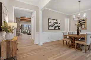 174 Ogden Cir, Clayton, NC 27527 - Photo 10