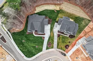 174 Ogden Cir, Clayton, NC 27527 - Photo 56