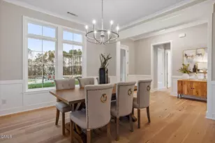 174 Ogden Cir, Clayton, NC 27527 - Photo 24
