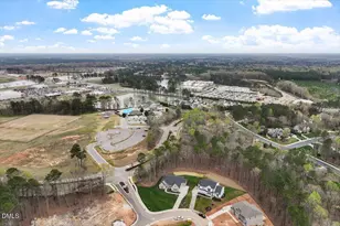 174 Ogden Cir, Clayton, NC 27527 - Photo 56