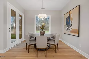 174 Ogden Cir, Clayton, NC 27527 - Photo 30