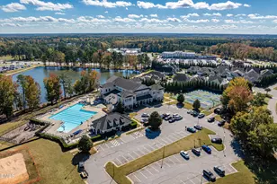 174 Ogden Cir, Clayton, NC 27527 - Photo 8