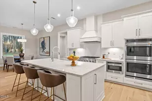 174 Ogden Cir, Clayton, NC 27527 - Photo 20