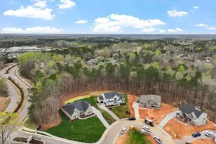 174 Ogden Cir, Clayton, NC 27527 - Photo 54