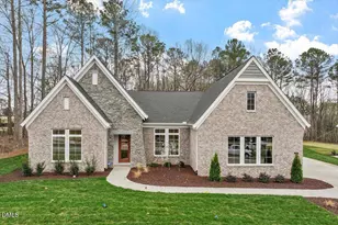 174 Ogden Cir, Clayton, NC 27527 - Photo 46