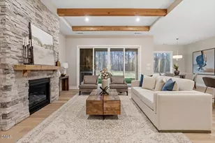 174 Ogden Cir, Clayton, NC 27527 - Photo 14