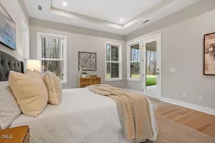 174 Ogden Cir, Clayton, NC 27527 - Photo 32