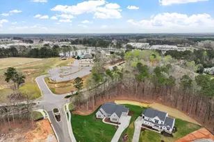 174 Ogden Cir, Clayton, NC 27527 - Photo 52