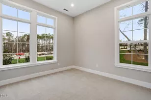 174 Ogden Cir, Clayton, NC 27527 - Photo 38