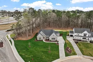 174 Ogden Cir, Clayton, NC 27527 - Photo 52