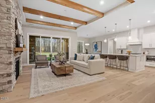 174 Ogden Cir, Clayton, NC 27527 - Photo 12