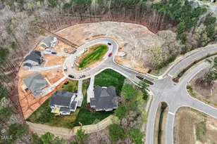 174 Ogden Cir, Clayton, NC 27527 - Photo 62