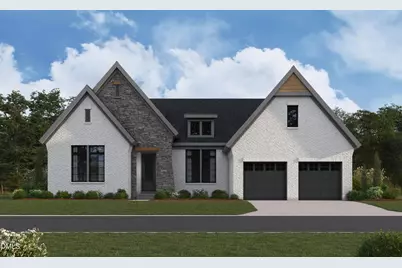 174 Ogden Circle, Clayton, NC 27527 - Photo 2