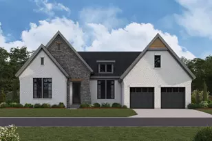 174 Ogden Cir, Clayton, NC 27527 - Photo 2