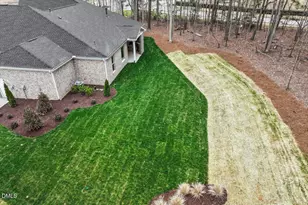 174 Ogden Cir, Clayton, NC 27527 - Photo 60