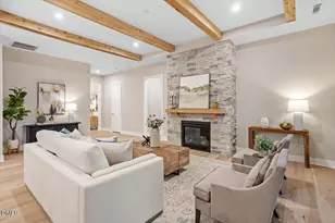 174 Ogden Cir, Clayton, NC 27527 - Photo 16