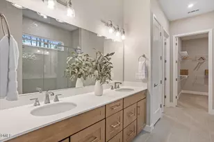 174 Ogden Cir, Clayton, NC 27527 - Photo 34