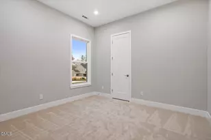 174 Ogden Cir, Clayton, NC 27527 - Photo 38