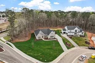 174 Ogden Cir, Clayton, NC 27527 - Photo 48