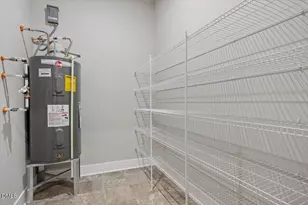 174 Ogden Cir, Clayton, NC 27527 - Photo 40