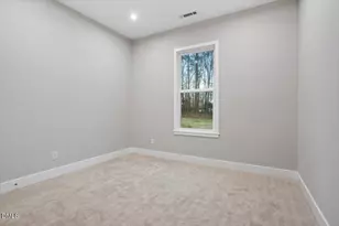 174 Ogden Cir, Clayton, NC 27527 - Photo 42