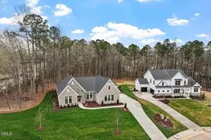 174 Ogden Cir, Clayton, NC 27527 - Photo 44