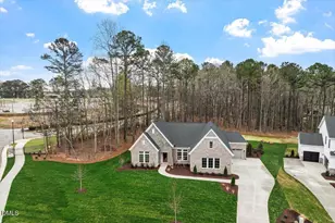 174 Ogden Cir, Clayton, NC 27527 - Photo 48