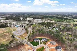 174 Ogden Cir, Clayton, NC 27527 - Photo 54