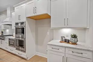 174 Ogden Cir, Clayton, NC 27527 - Photo 26