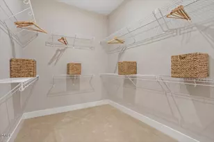 174 Ogden Cir, Clayton, NC 27527 - Photo 36