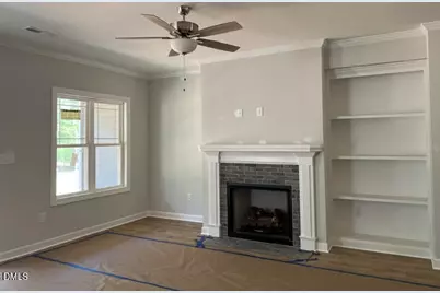 259 Seahawk Way, Zebulon, NC 27597 - Photo 4