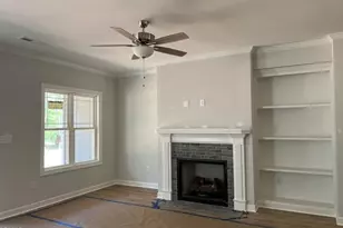 259 Seahawk Wy, Zebulon, NC 27597 - Photo 4