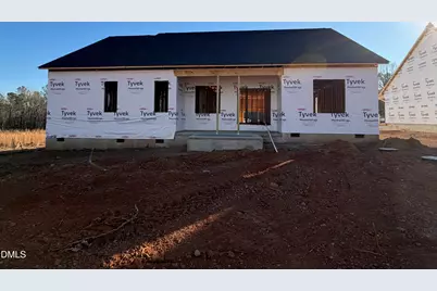 259 Seahawk Way, Zebulon, NC 27597 - Photo 6