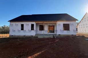 259 Seahawk Wy, Zebulon, NC 27597 - Photo 6