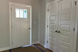 259 Seahawk Wy, Zebulon, NC 27597 - Photo 6