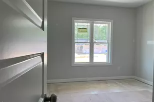 259 Seahawk Wy, Zebulon, NC 27597 - Photo 14