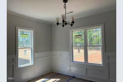 259 Seahawk Way, Zebulon, NC 27597 - Photo 6