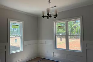 259 Seahawk Wy, Zebulon, NC 27597 - Photo 6