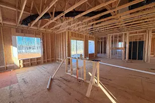 259 Seahawk Wy, Zebulon, NC 27597 - Photo 4