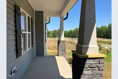 259 Seahawk Way, Zebulon, NC 27597 - Photo 2