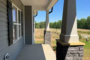 259 Seahawk Wy, Zebulon, NC 27597 - Photo 2